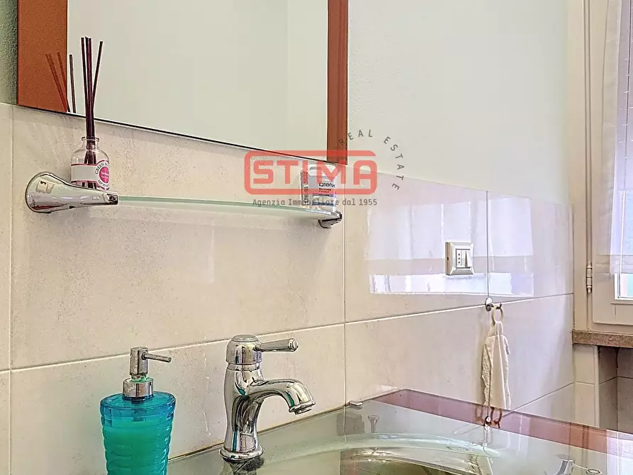 Immagine 19 di Appartamento in affitto  a Treviso