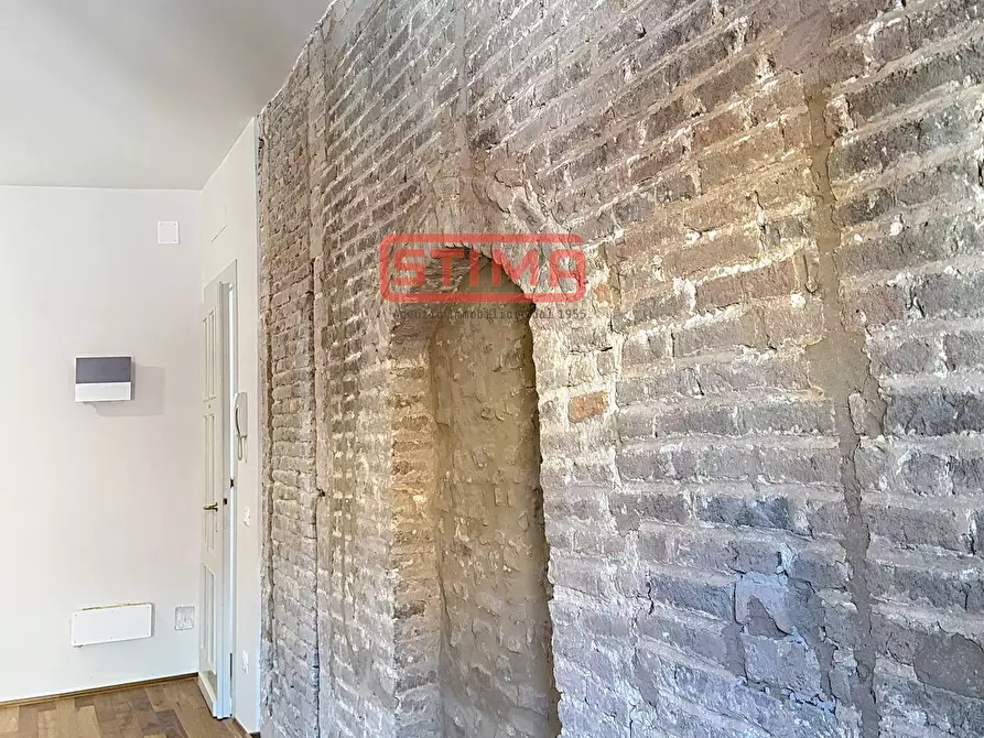 Immagine 7 di Attico in vendita  a Treviso