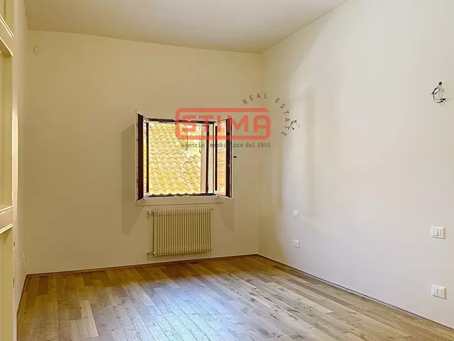 Immagine 13 di Attico in vendita  a Treviso