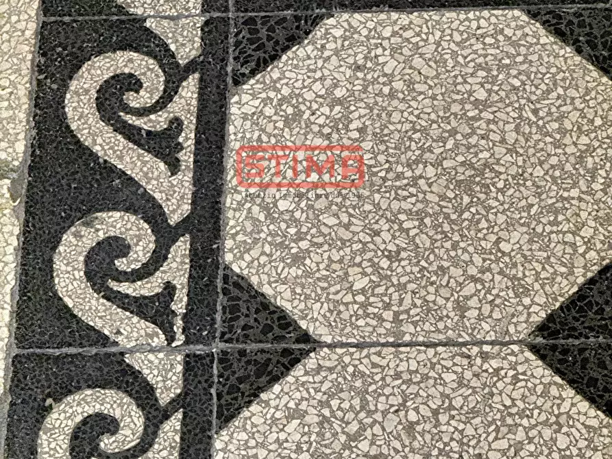 Immagine 24 di Attico in vendita  a Treviso