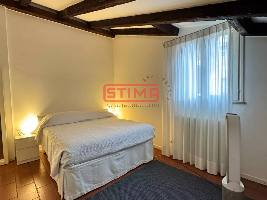 Immagine 18 di Appartamento in affitto  a Treviso