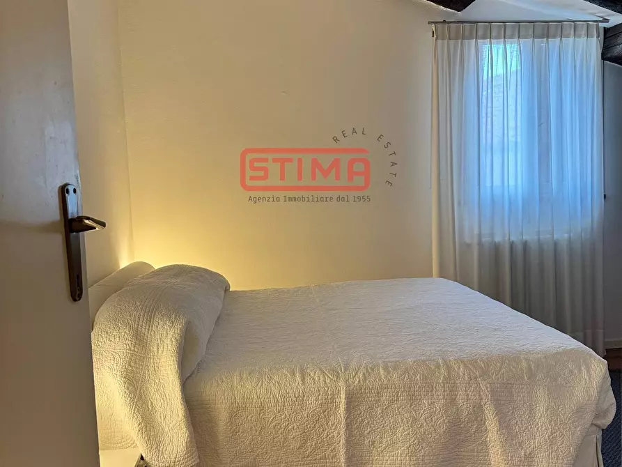 Immagine 19 di Appartamento in affitto  a Treviso