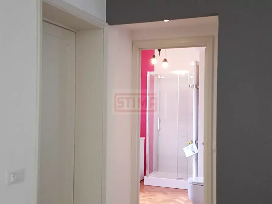 Immagine 28 di Appartamento in affitto  a Treviso