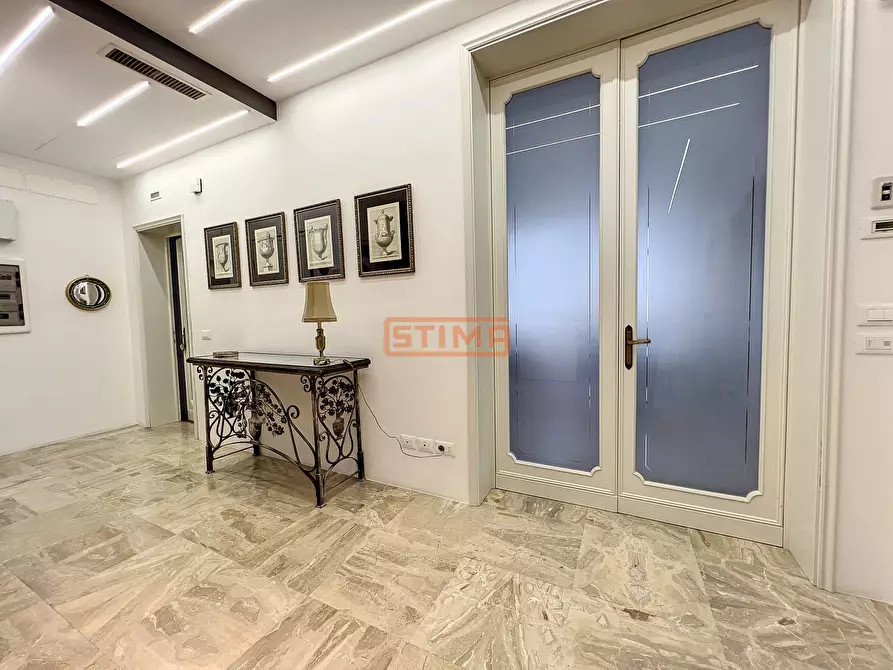 Immagine 13 di Appartamento in affitto  a Treviso