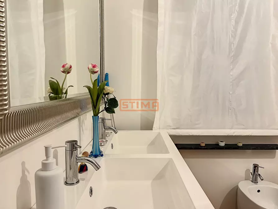 Immagine 16 di Appartamento in affitto  a Treviso