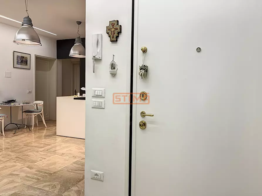 Immagine 17 di Appartamento in affitto  a Treviso