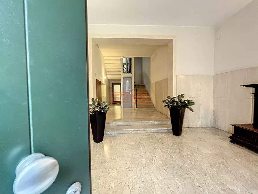 Immagine 30 di Appartamento in affitto  a Treviso