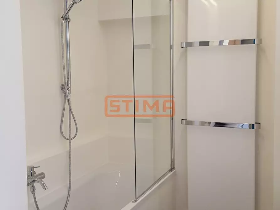 Immagine 22 di Appartamento in affitto  a Treviso