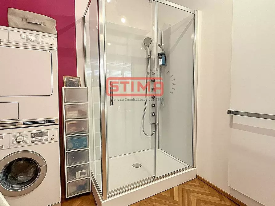 Immagine 29 di Appartamento in affitto  a Treviso