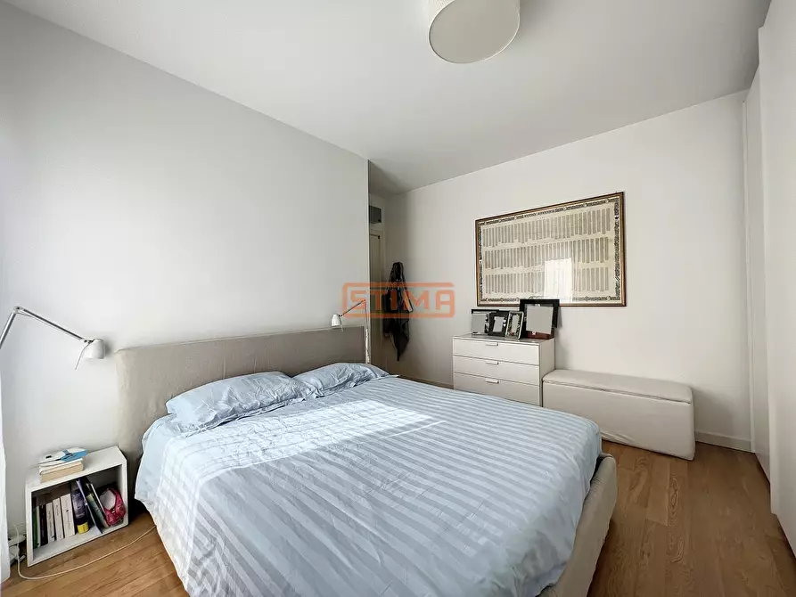 Immagine 50 di Appartamento in affitto  a Treviso