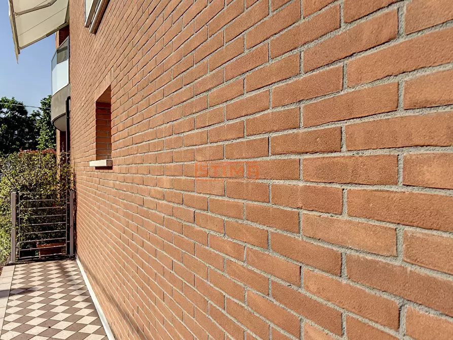 Immagine 9 di Appartamento in affitto  a Treviso