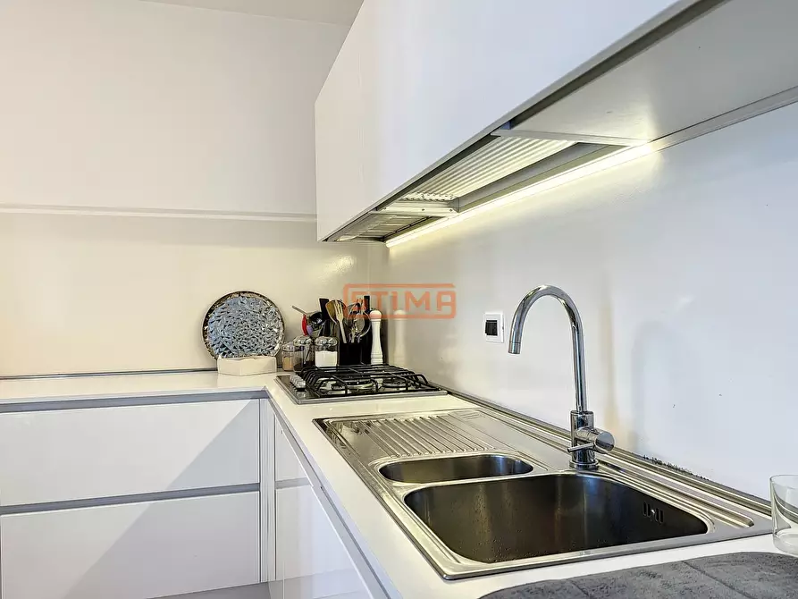 Immagine 18 di Appartamento in affitto  a Treviso