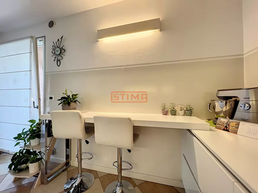 Immagine 20 di Appartamento in affitto  a Treviso