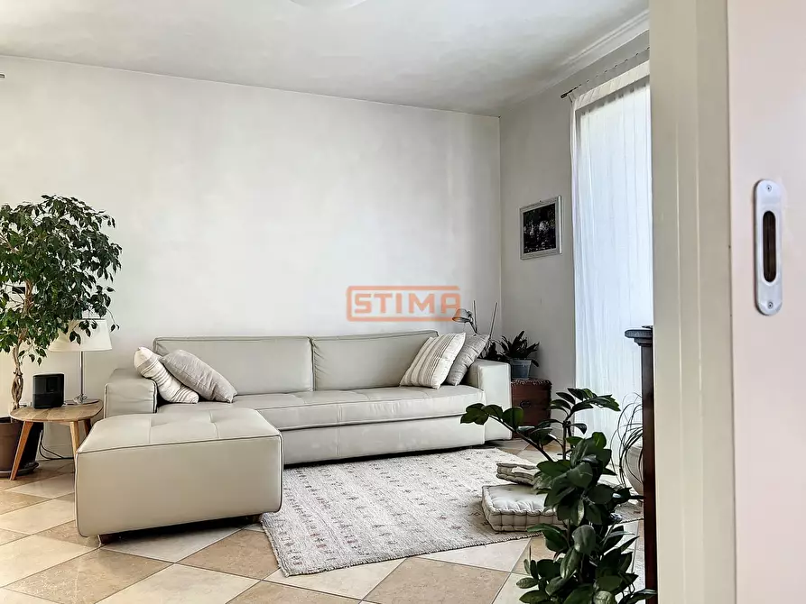 Immagine 21 di Appartamento in affitto  a Treviso