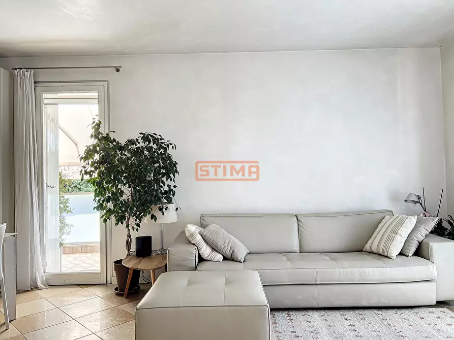 Immagine 24 di Appartamento in affitto  a Treviso