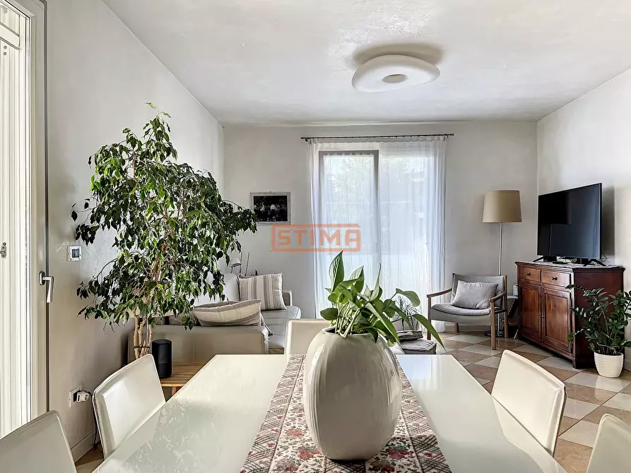 Immagine 26 di Appartamento in affitto  a Treviso