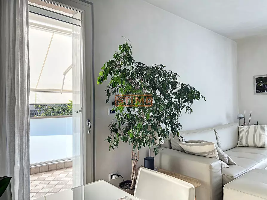 Immagine 28 di Appartamento in affitto  a Treviso