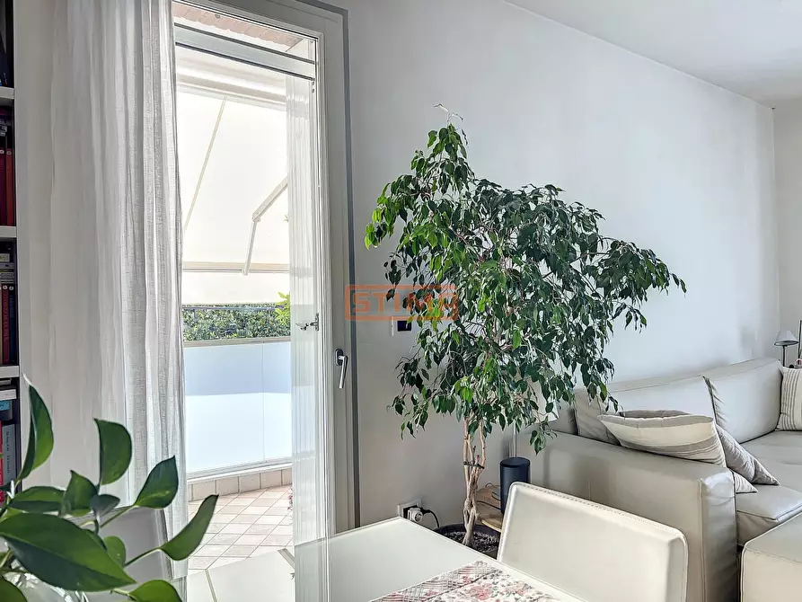 Immagine 29 di Appartamento in affitto  a Treviso