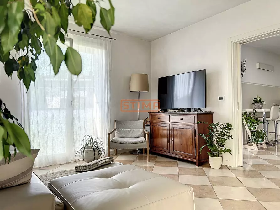 Immagine 30 di Appartamento in affitto  a Treviso