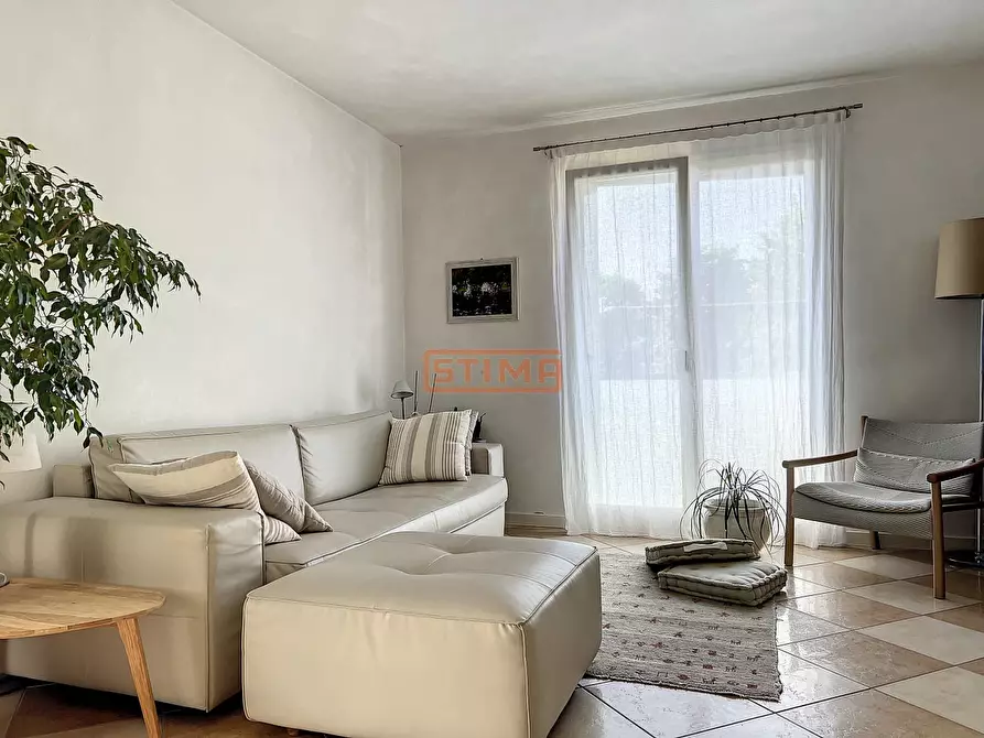 Immagine 31 di Appartamento in affitto  a Treviso