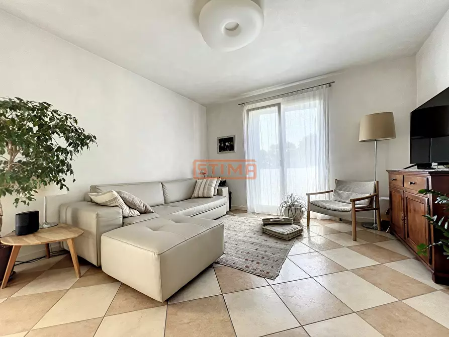 Immagine 32 di Appartamento in affitto  a Treviso