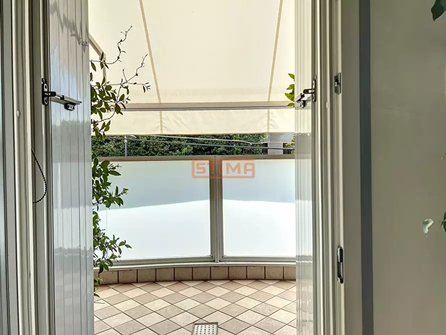 Immagine 37 di Appartamento in affitto  a Treviso