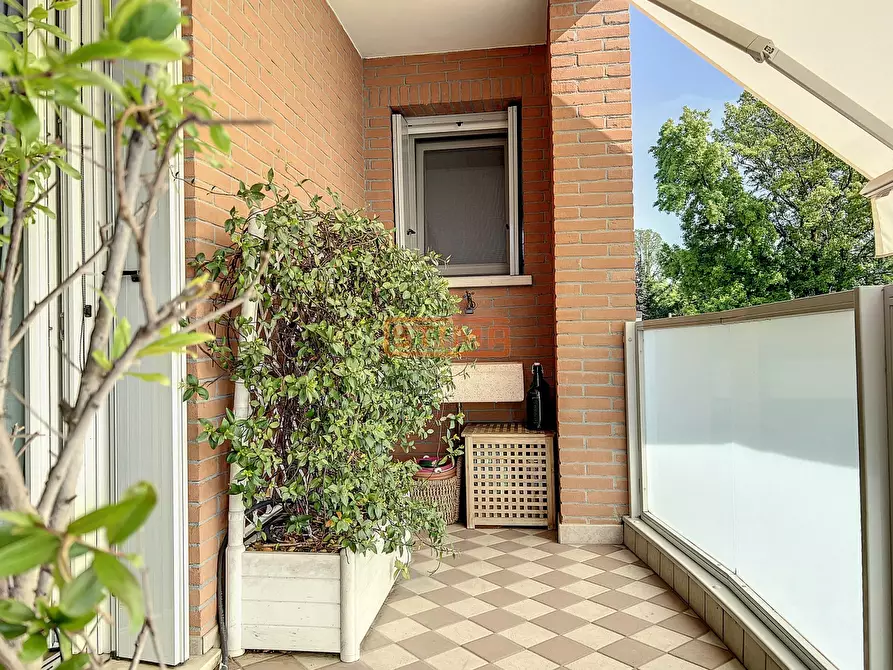 Immagine 38 di Appartamento in affitto  a Treviso