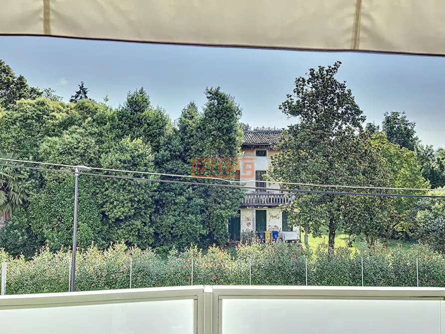 Immagine 40 di Appartamento in affitto  a Treviso