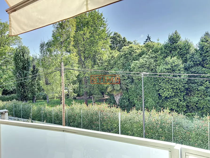 Immagine 41 di Appartamento in affitto  a Treviso