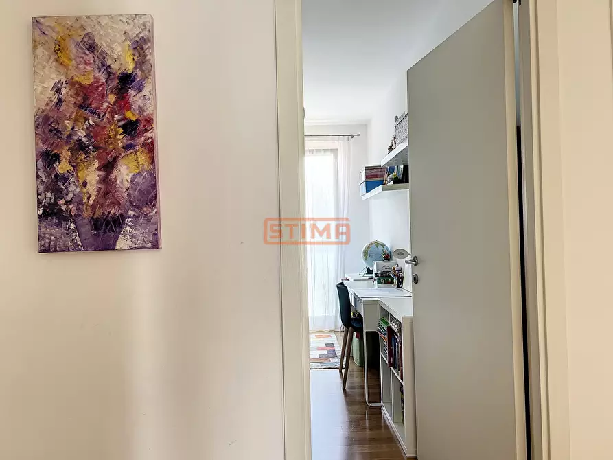 Immagine 42 di Appartamento in affitto  a Treviso