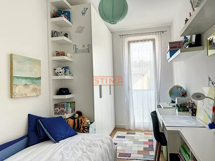 Immagine 43 di Appartamento in affitto  a Treviso