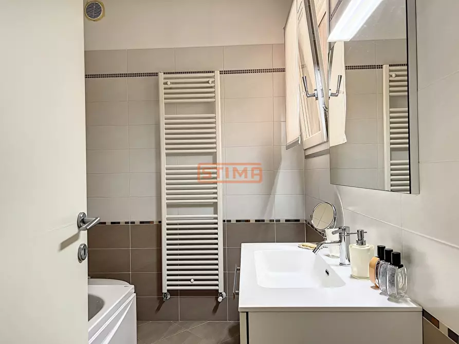 Immagine 44 di Appartamento in affitto  a Treviso