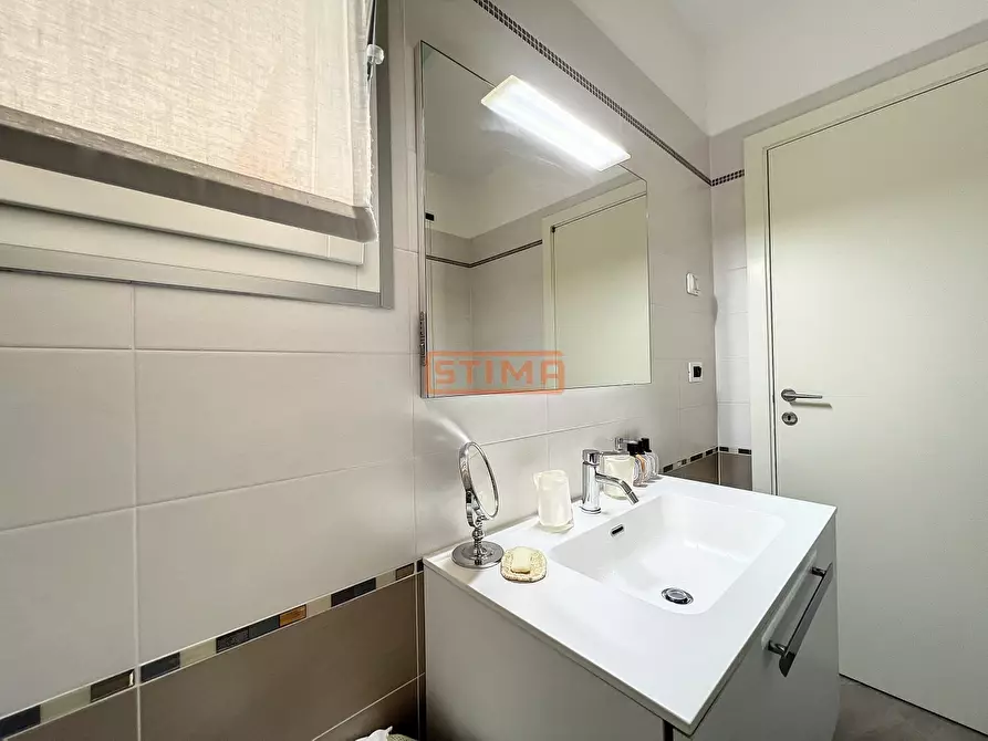 Immagine 47 di Appartamento in affitto  a Treviso