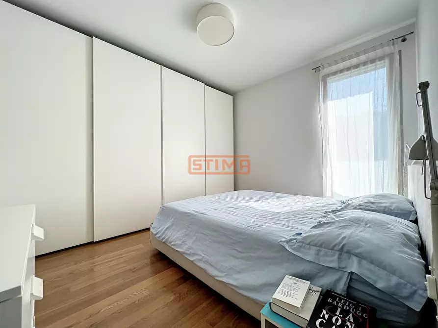 Immagine 48 di Appartamento in affitto  a Treviso