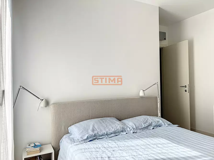 Immagine 51 di Appartamento in affitto  a Treviso