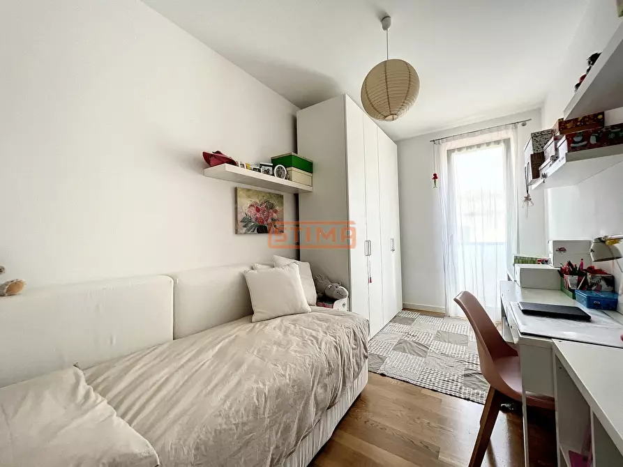 Immagine 52 di Appartamento in affitto  a Treviso