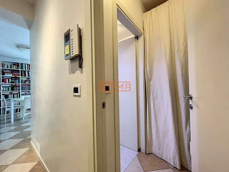 Immagine 53 di Appartamento in affitto  a Treviso