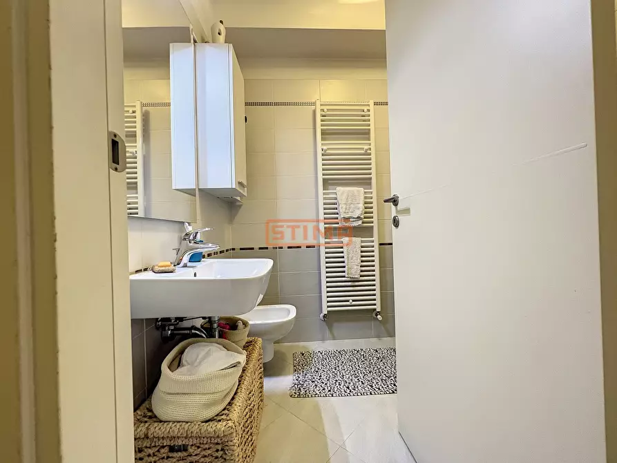 Immagine 54 di Appartamento in affitto  a Treviso