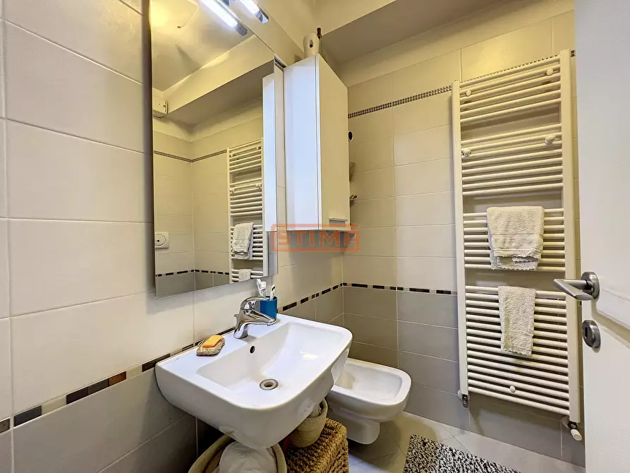 Immagine 55 di Appartamento in affitto  a Treviso