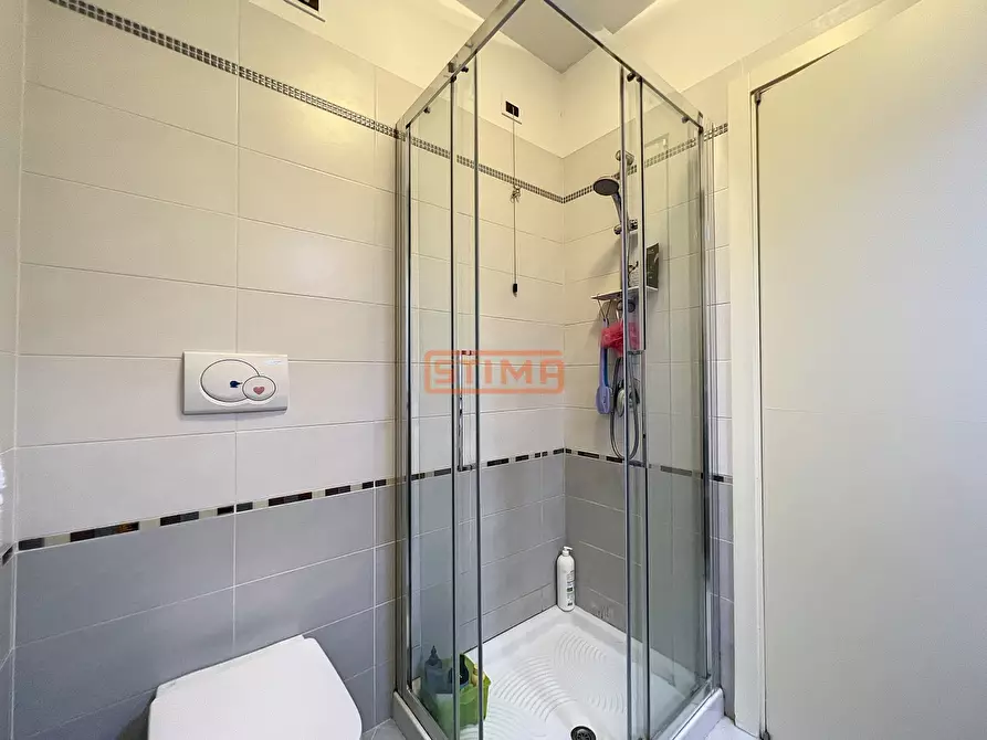 Immagine 56 di Appartamento in affitto  a Treviso