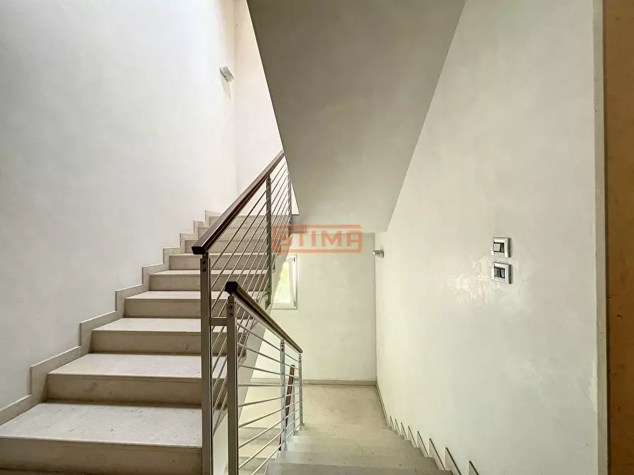 Immagine 57 di Appartamento in affitto  a Treviso