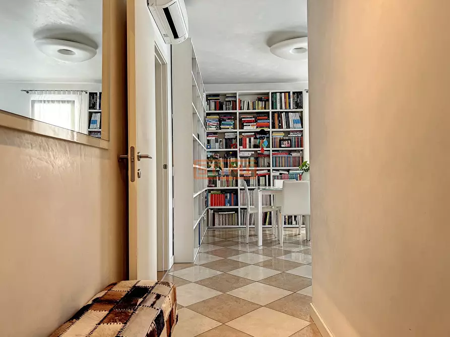 Immagine 58 di Appartamento in affitto  a Treviso