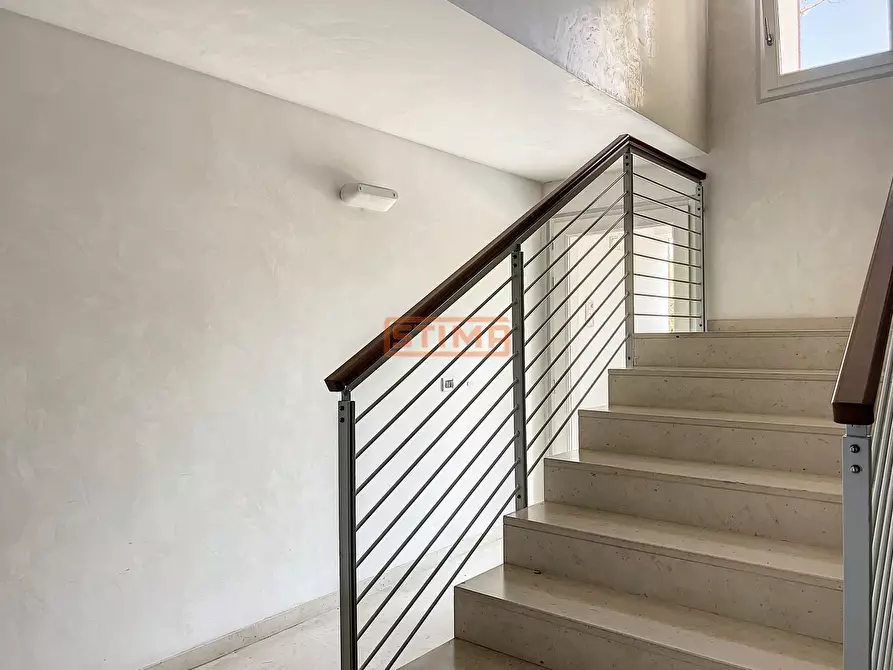 Immagine 62 di Appartamento in affitto  a Treviso