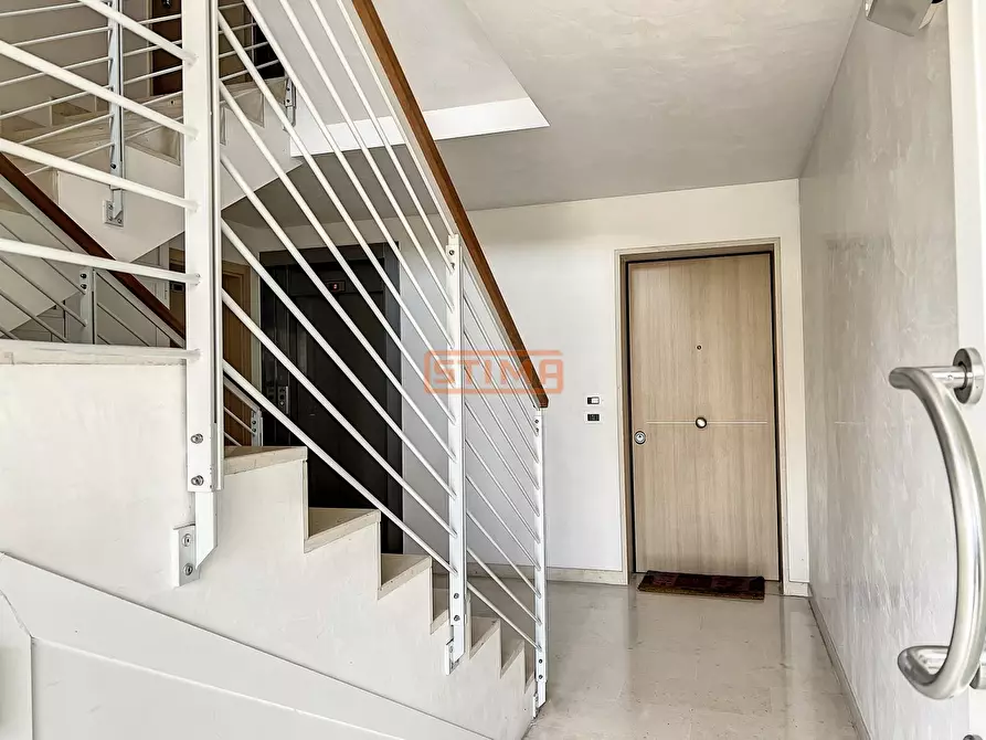 Immagine 63 di Appartamento in affitto  a Treviso