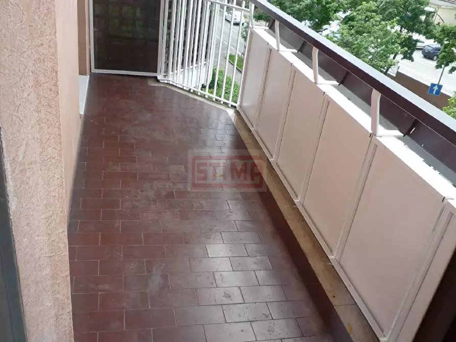 Immagine 4 di Appartamento in vendita  a Treviso
