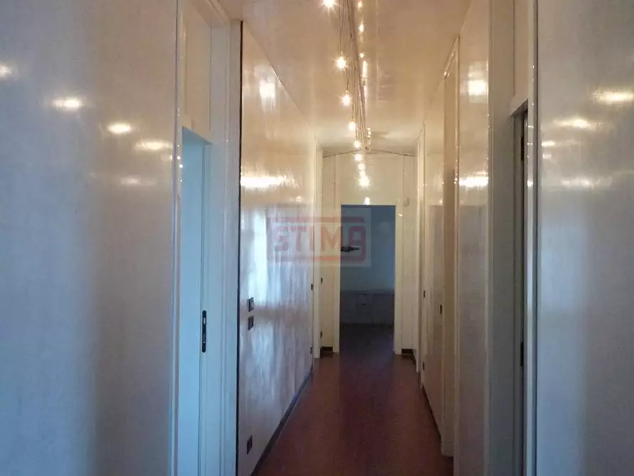 Immagine 16 di Appartamento in vendita  a Treviso