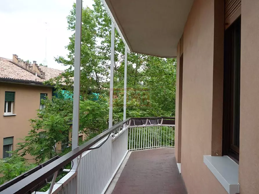 Immagine 18 di Appartamento in vendita  a Treviso