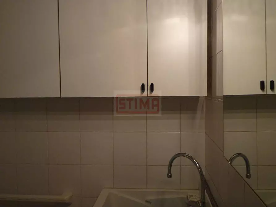 Immagine 19 di Appartamento in vendita  a Treviso