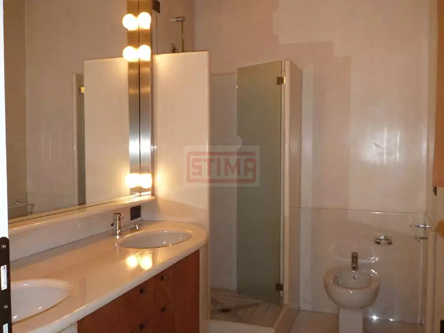 Immagine 20 di Appartamento in vendita  a Treviso