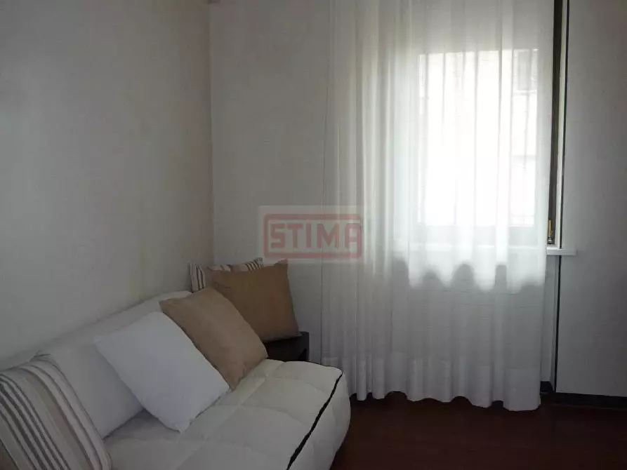 Immagine 21 di Appartamento in vendita  a Treviso